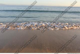background water sea 0012